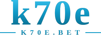 k70e logo